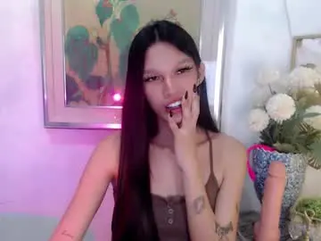 Chaturbate Private Sex Chat of sassynrich