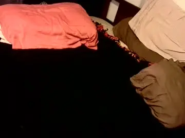 Chaturbate Free Live Porn of simply_jason