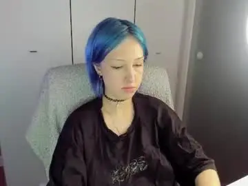 Chaturbate Live Porn of starelli