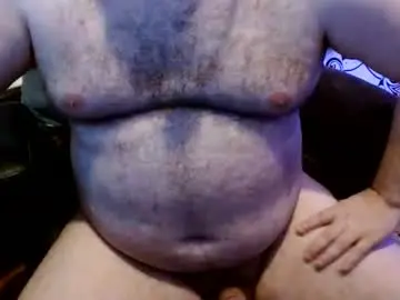 Chaturbate Private Sex Chat of stonerbear42
