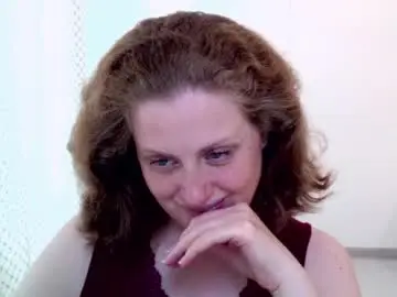 Chaturbate Free Porn Cam of theladysblush