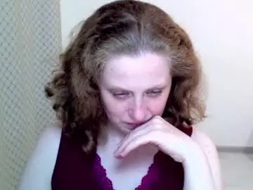 Chaturbate Adult Video Chat of theladysblush
