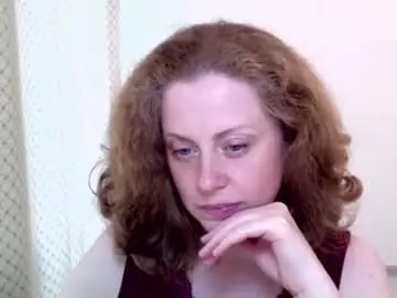 Chaturbate Adult Webcams of theladysblush