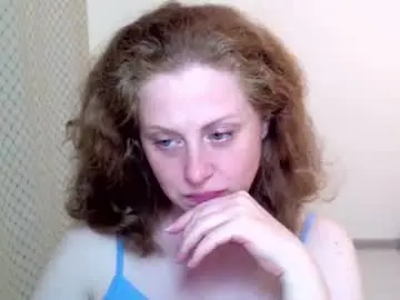 Chaturbate Free Porn Cam of theladysblush