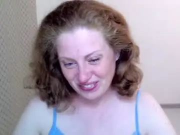 Chaturbate Sex Chat of theladysblush