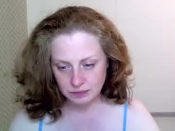 Chaturbate Sex Chat of theladysblush