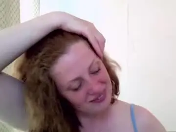 Chaturbate Sex Cam of theladysblush