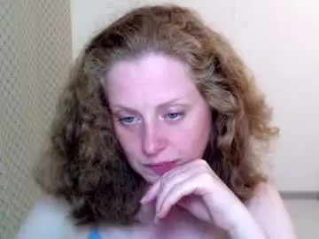Chaturbate Live Porn of theladysblush