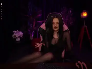 Chaturbate Free Porn Cam of wild_alice_me