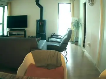 Chaturbate Nude Webcam of woodwurm
