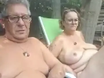 Chaturbate Best live sex cam show of woodwurm