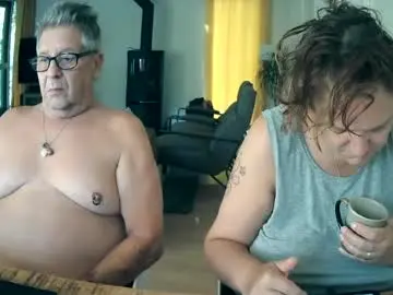 Chaturbate Watch Live Sex Cams of woodwurm