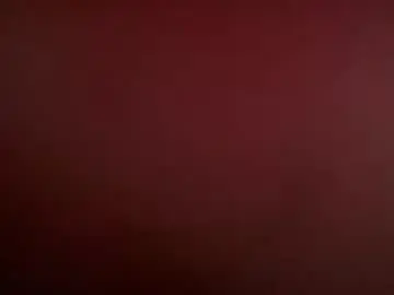 Chaturbate Live Sex of yourvirtualgflive