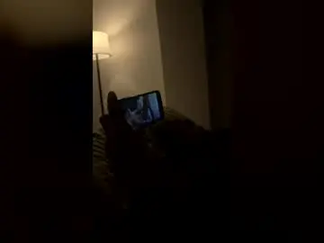 Chaturbate Free Live Porn of 22_lcffmm