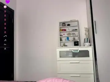 Chaturbate Watch Live Sex Cams of abbymoos