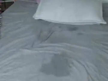 Chaturbate Sex Chat of alannarusselll