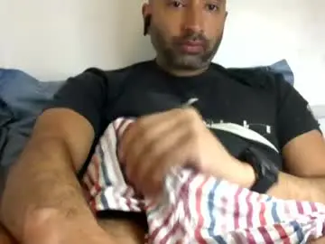 Chaturbate Free Porn Cam of bakkis