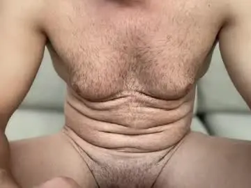 Chaturbate Adult Webcam of bigsong78