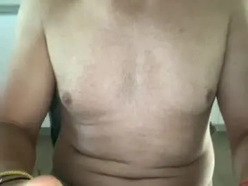 Chaturbate Sex Chat of bigsong78