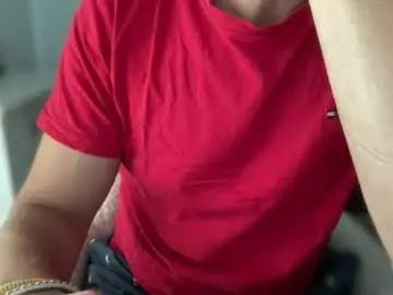 Chaturbate Nude Webcam of bigsong78