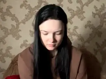 Chaturbate Private Sex Chat of brunaceasor