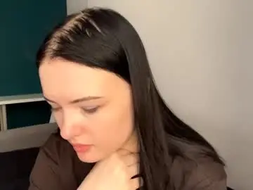 Chaturbate Best Webcam of brunaceasor