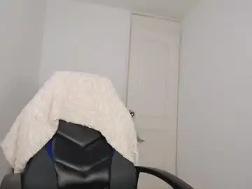 Chaturbate Adult Webcams of cleopatra_cute