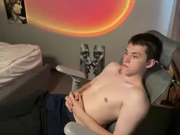 Chaturbate Free Porn Cam of cronck52