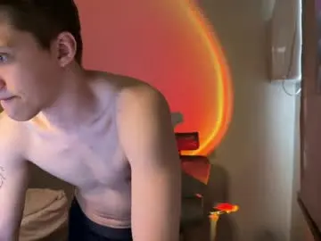 Chaturbate Adult Webcam of cronck52