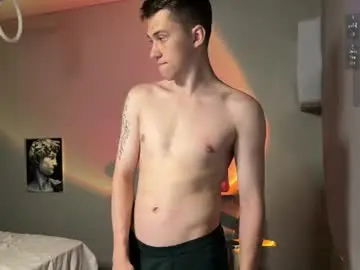 Chaturbate Adult Webcams of cronck52
