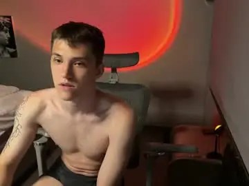 Chaturbate Live Porn of cronck52