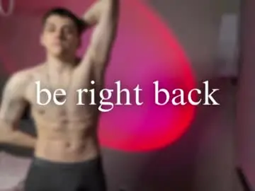 Chaturbate Adult Webcam of cronck52