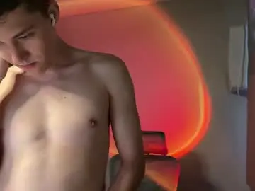 Chaturbate Nude Webcam of cronck52