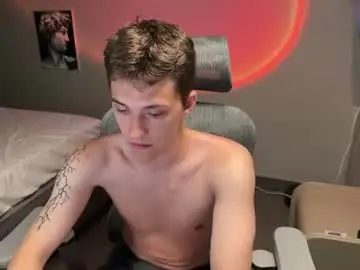 Chaturbate Live Porn of cronck52