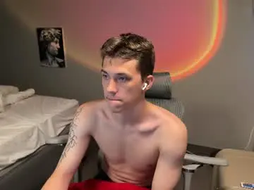 Chaturbate Live Sex of cronck52