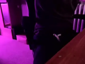 Chaturbate Adult Webcam of desiredsnack