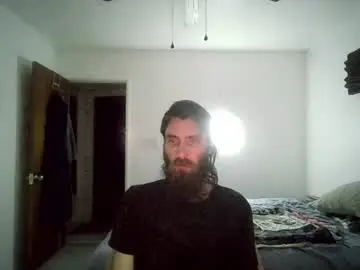 Chaturbate Free Porn Cam of devil666999420