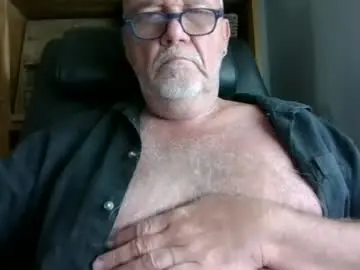 Chaturbate Free Porn Cam of duvel68