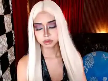 Chaturbate Best live sex cam show of horsecockjackie