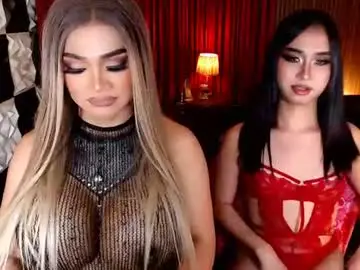 Chaturbate Watch Live Sex Cams of horsecockjackie