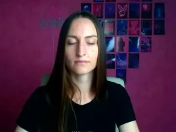 Chaturbate Best live sex cam show of jane_austin_