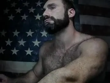 Chaturbate Best Webcam of jaxtonwheeler