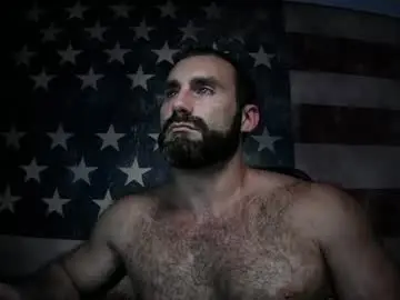Chaturbate Private Sex Chat of jaxtonwheeler