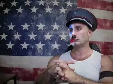 Chaturbate Best Webcam of jaxtonwheeler
