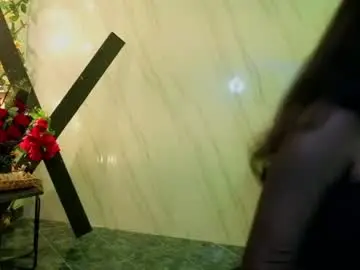 Chaturbate Watch Live Sex Cams of jeimy_garcia