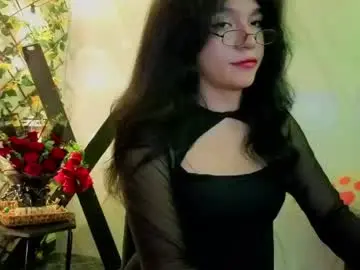 Chaturbate Best live sex cam show of jeimy_garcia