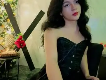 Chaturbate Adult Webcam of jeimy_garcia