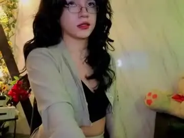 Chaturbate Live Sex Cam of jeimy_garcia