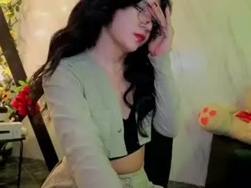 Chaturbate Sex Chat of jeimy_garcia