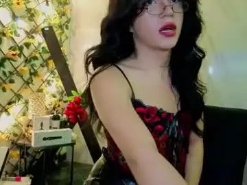 Chaturbate Live Sex of jeimy_garcia